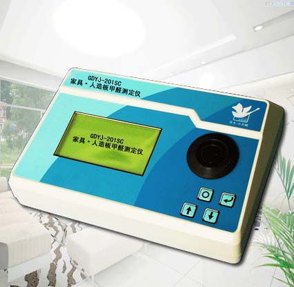 木材、人造板試驗機系列